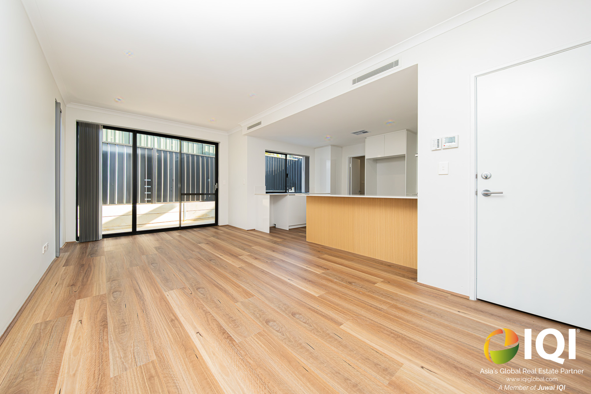 Brand-New Double Storey House | Modern Design | Move In Before Christmas image