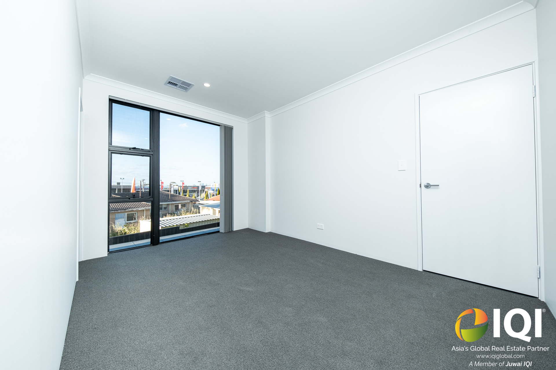 Brand-New Double Storey House | Modern Design | Move In Before Christmas image