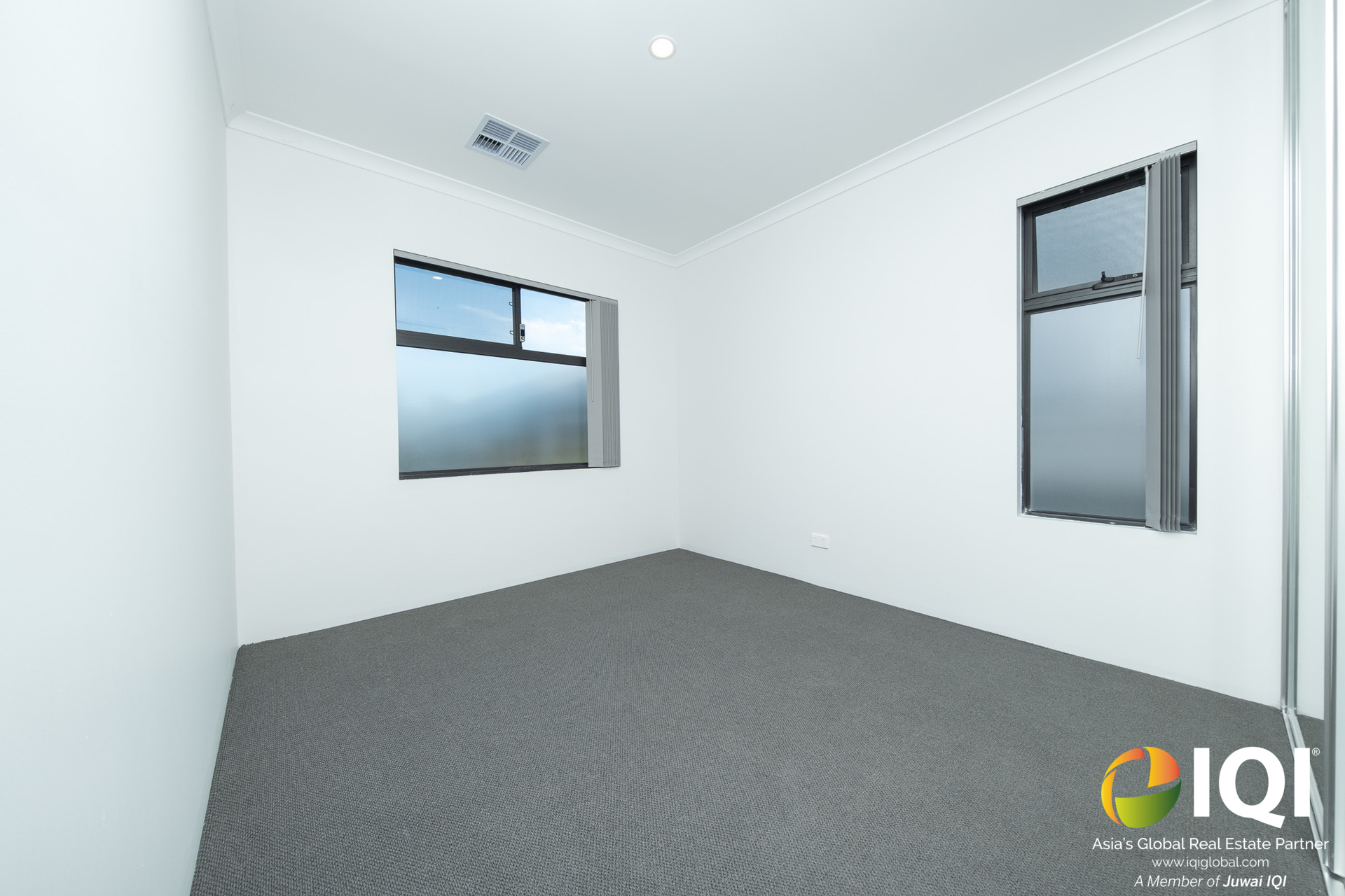 Brand-New Double Storey House | Modern Design | Move In Before Christmas image