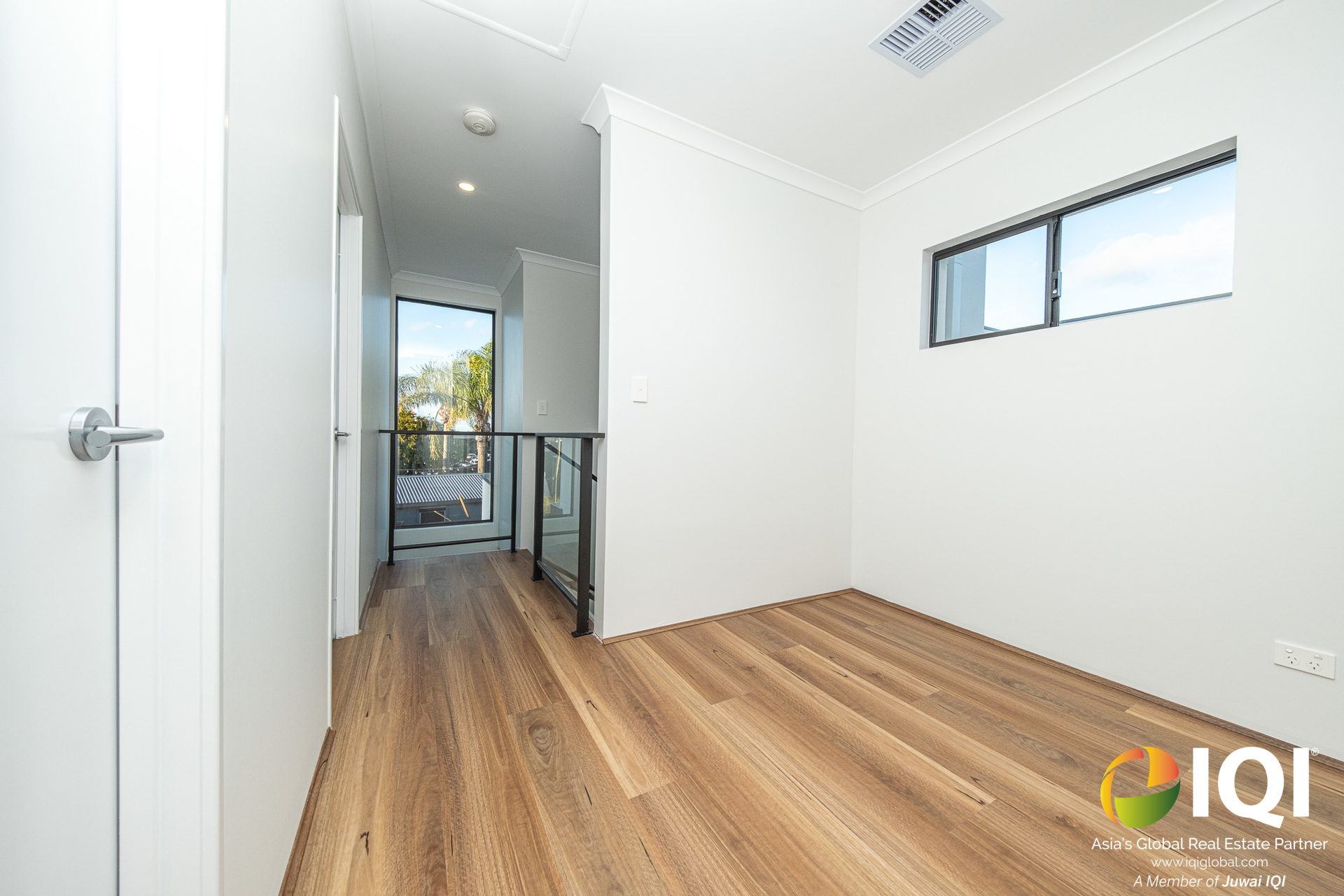 Brand-New Double Storey House | Modern Design | Move In Before Christmas image