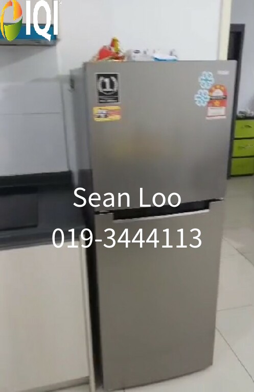 Parc 3 (Residensi Pudu Alam Rekreasi) image