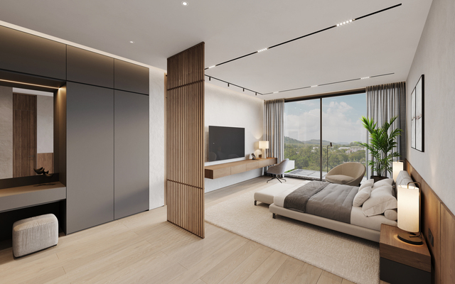 Designed for Families. Built for a Lifetime. image