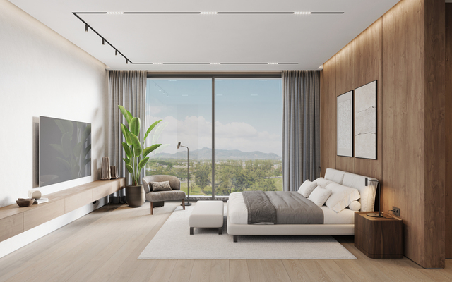 Designed for Families. Built for a Lifetime. image