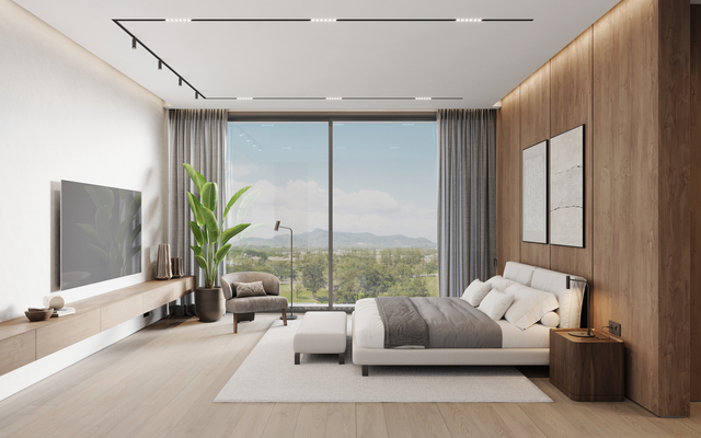 Designed for Families. Built for a Lifetime. image