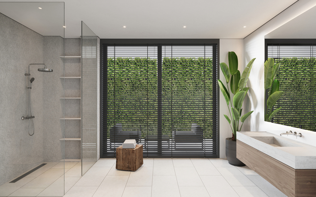 Designed for Families. Built for a Lifetime. image