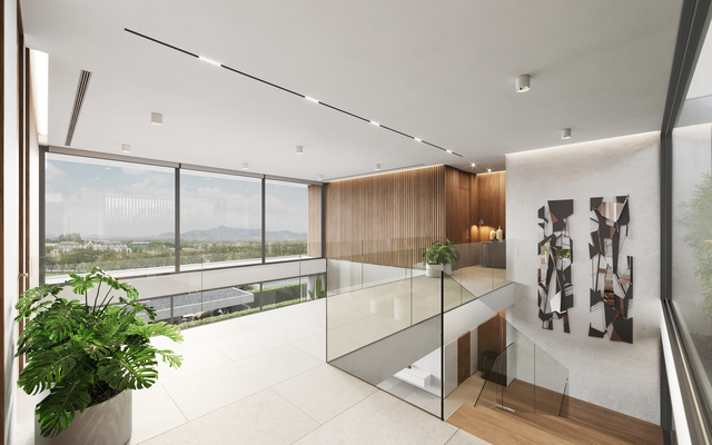 Designed for Families. Built for a Lifetime. image