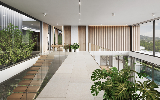 Designed for Families. Built for a Lifetime. image