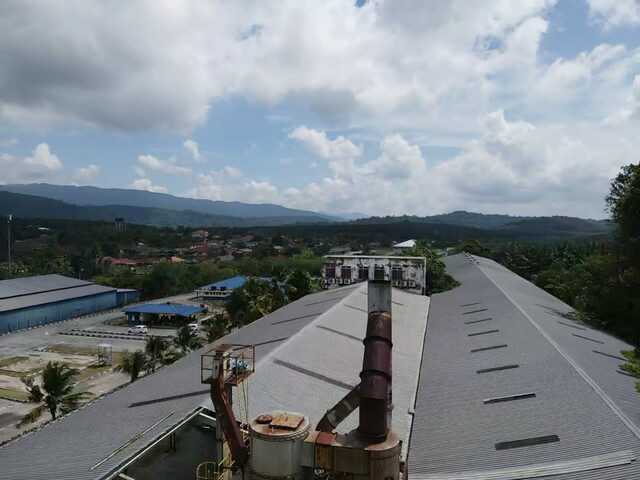 Tampin image