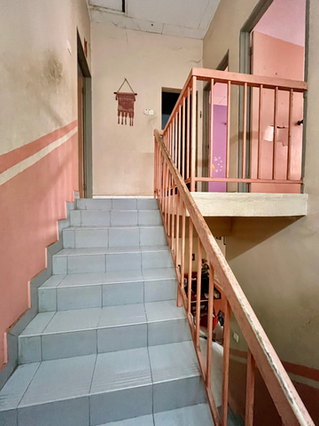 Taman Anggerik image