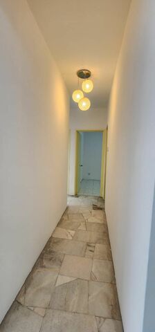 Desaminium Rimba Apartment image