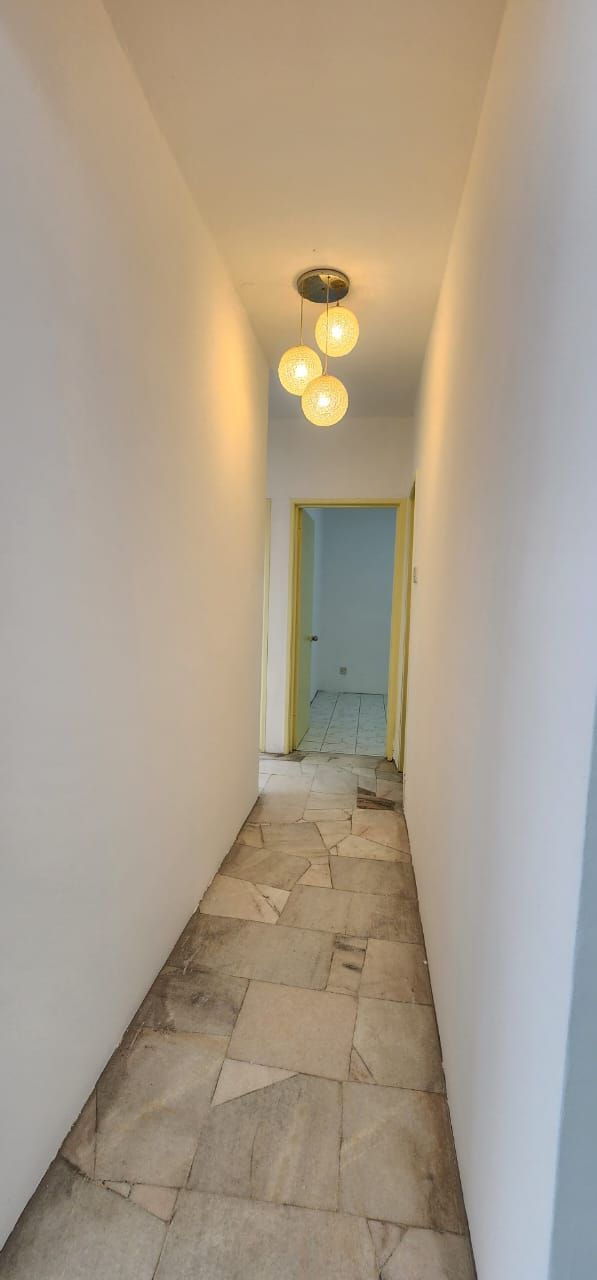 Desaminium Rimba Apartment image