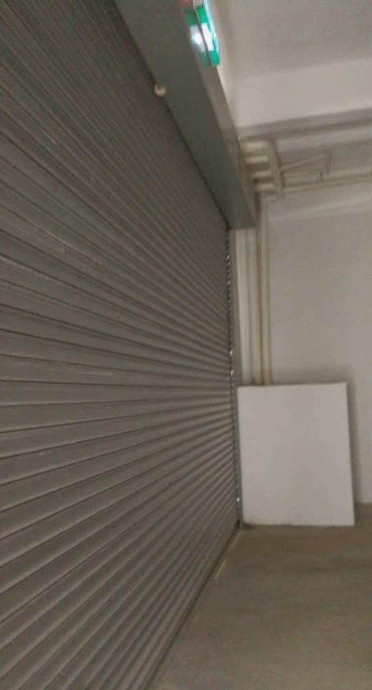 Kepong KIP Desa Aman , Mivo Industrial Park, Tago ,Sg Buloh image