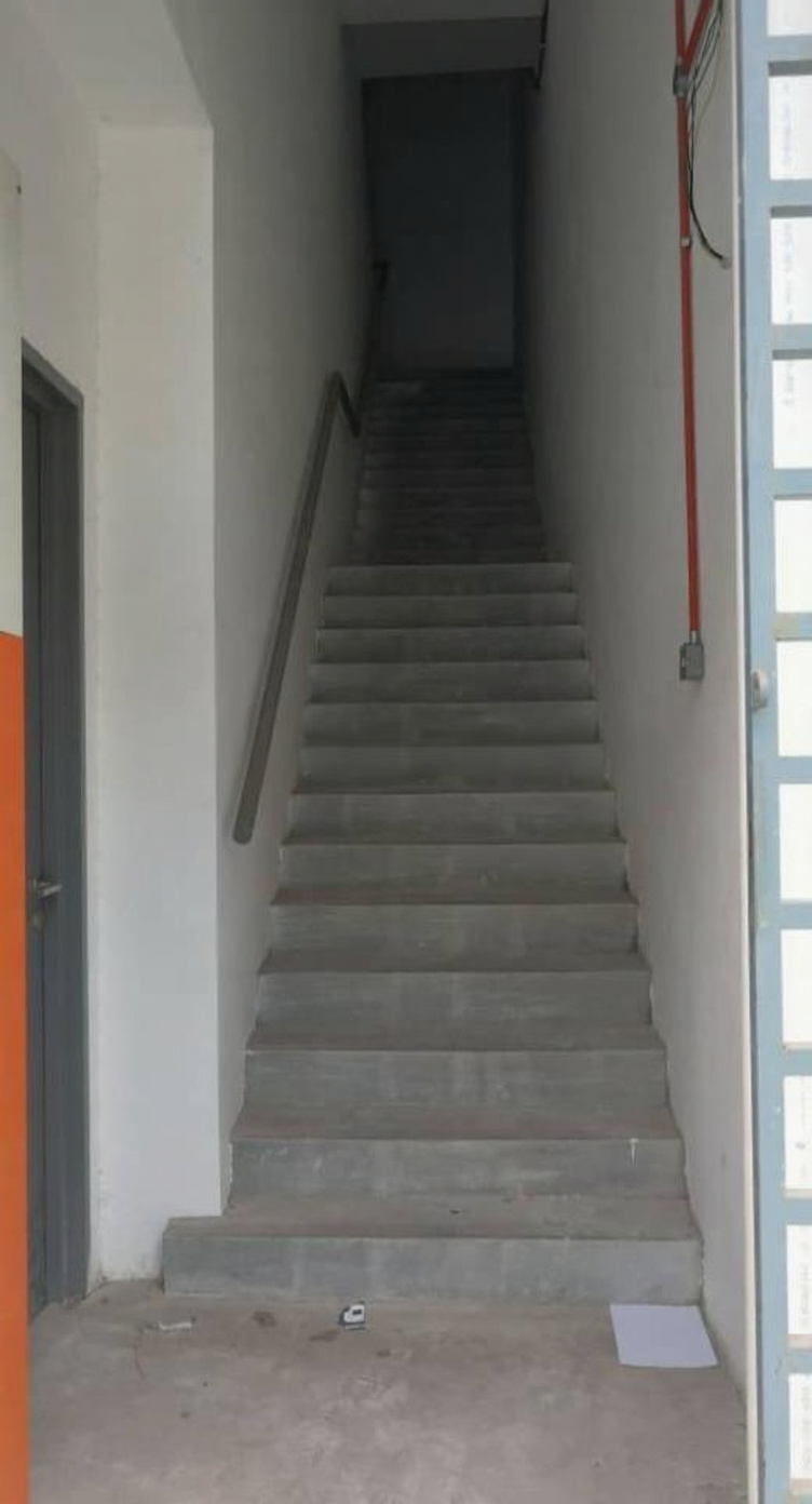 Kepong KIP Desa Aman , Mivo Industrial Park, Tago ,Sg Buloh image