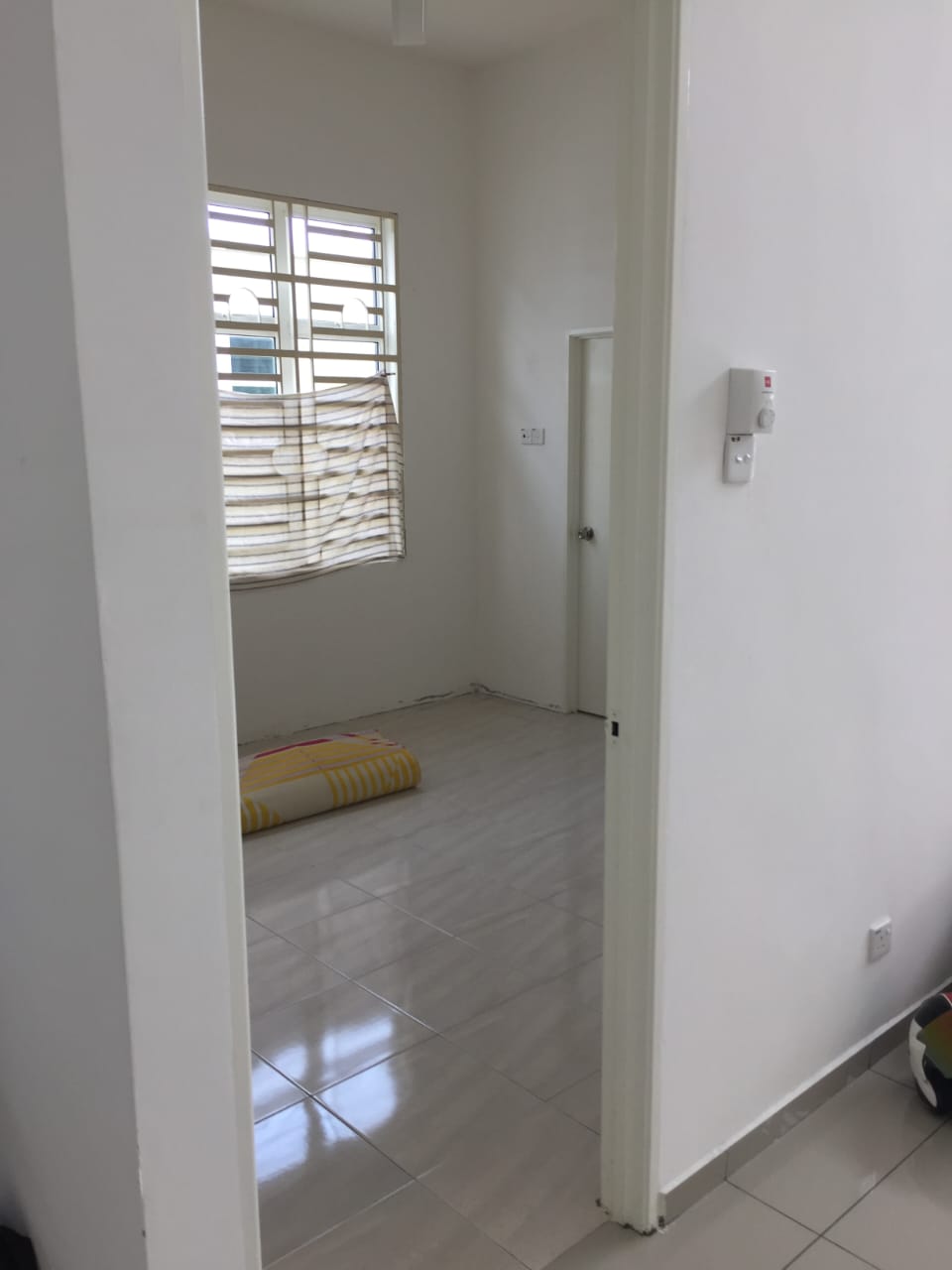 TAMAN SAUJANA INDAH image