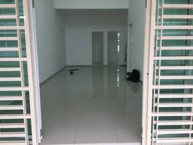 TAMAN SAUJANA INDAH image