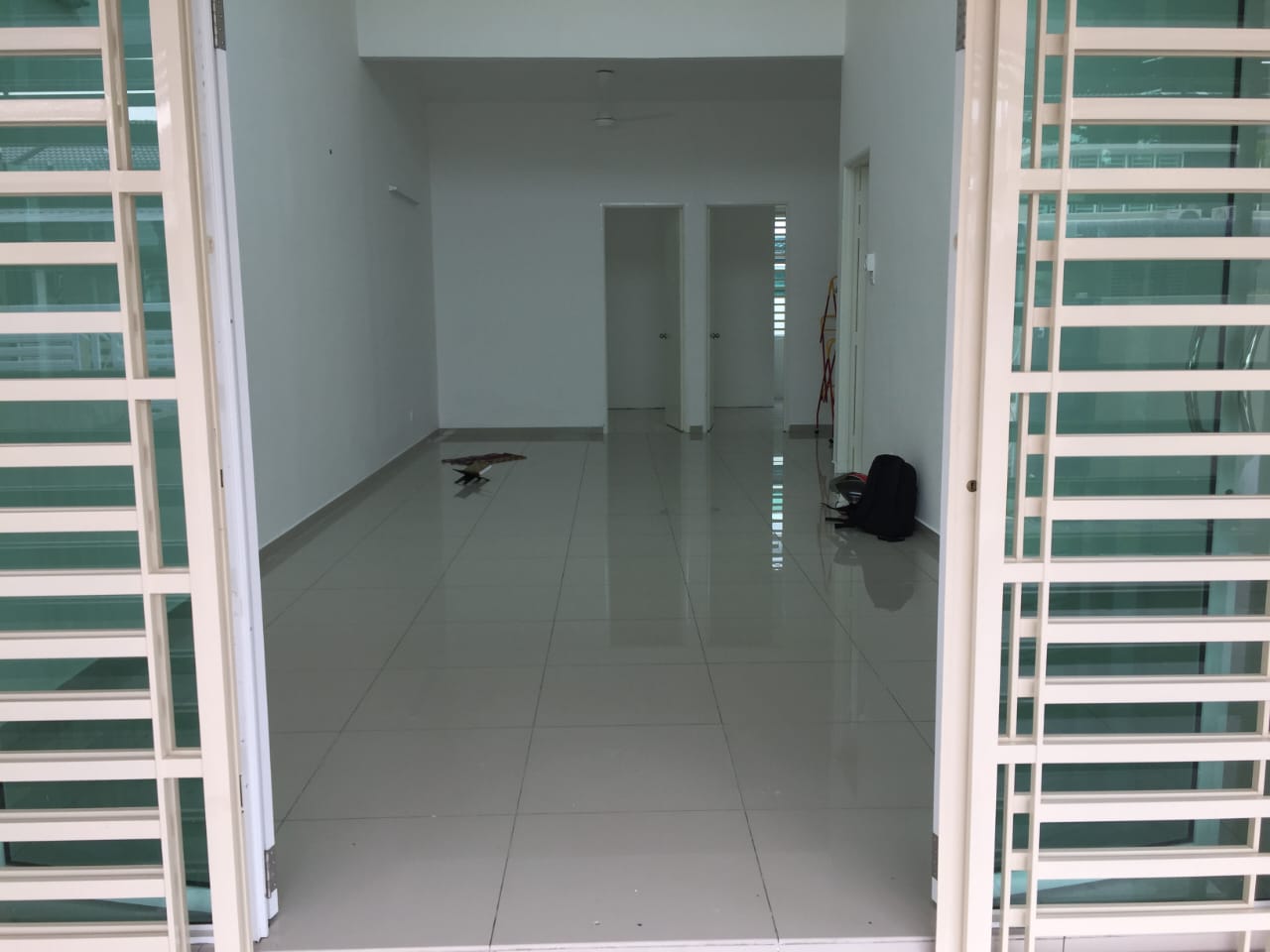 TAMAN SAUJANA INDAH image