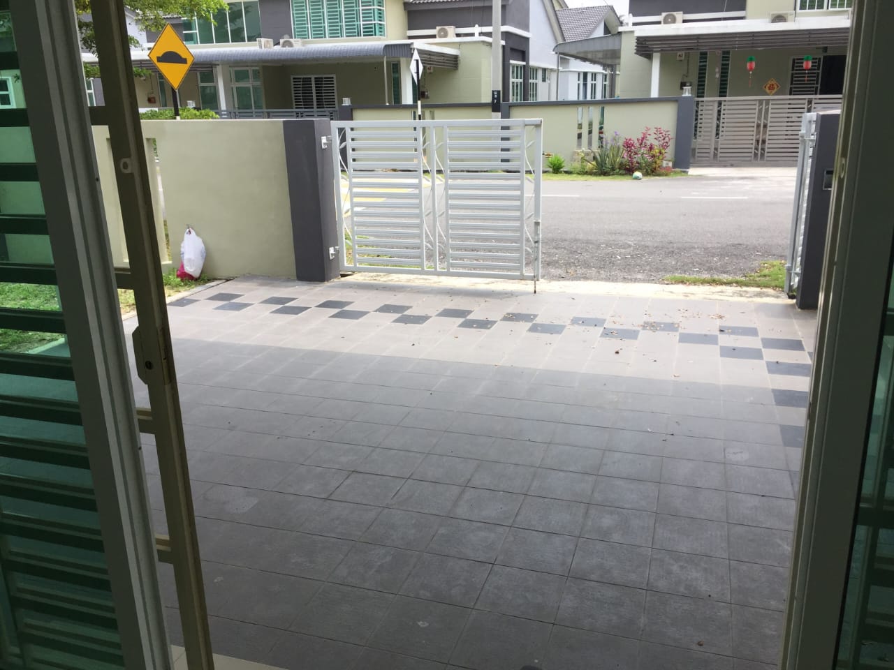 TAMAN SAUJANA INDAH image