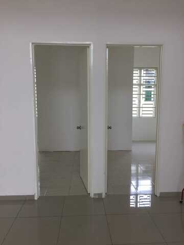 TAMAN SAUJANA INDAH image