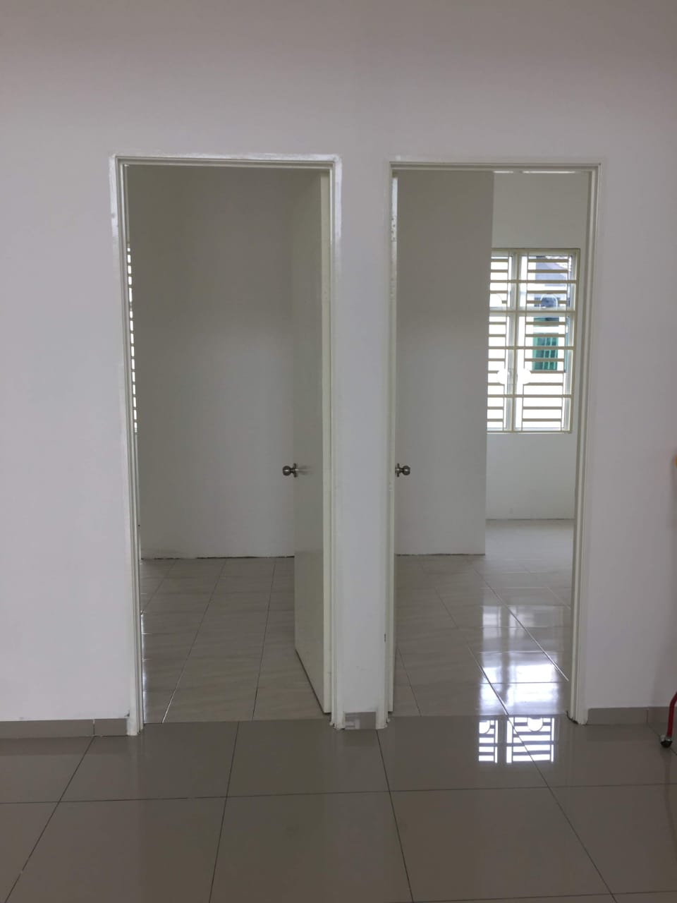 TAMAN SAUJANA INDAH image