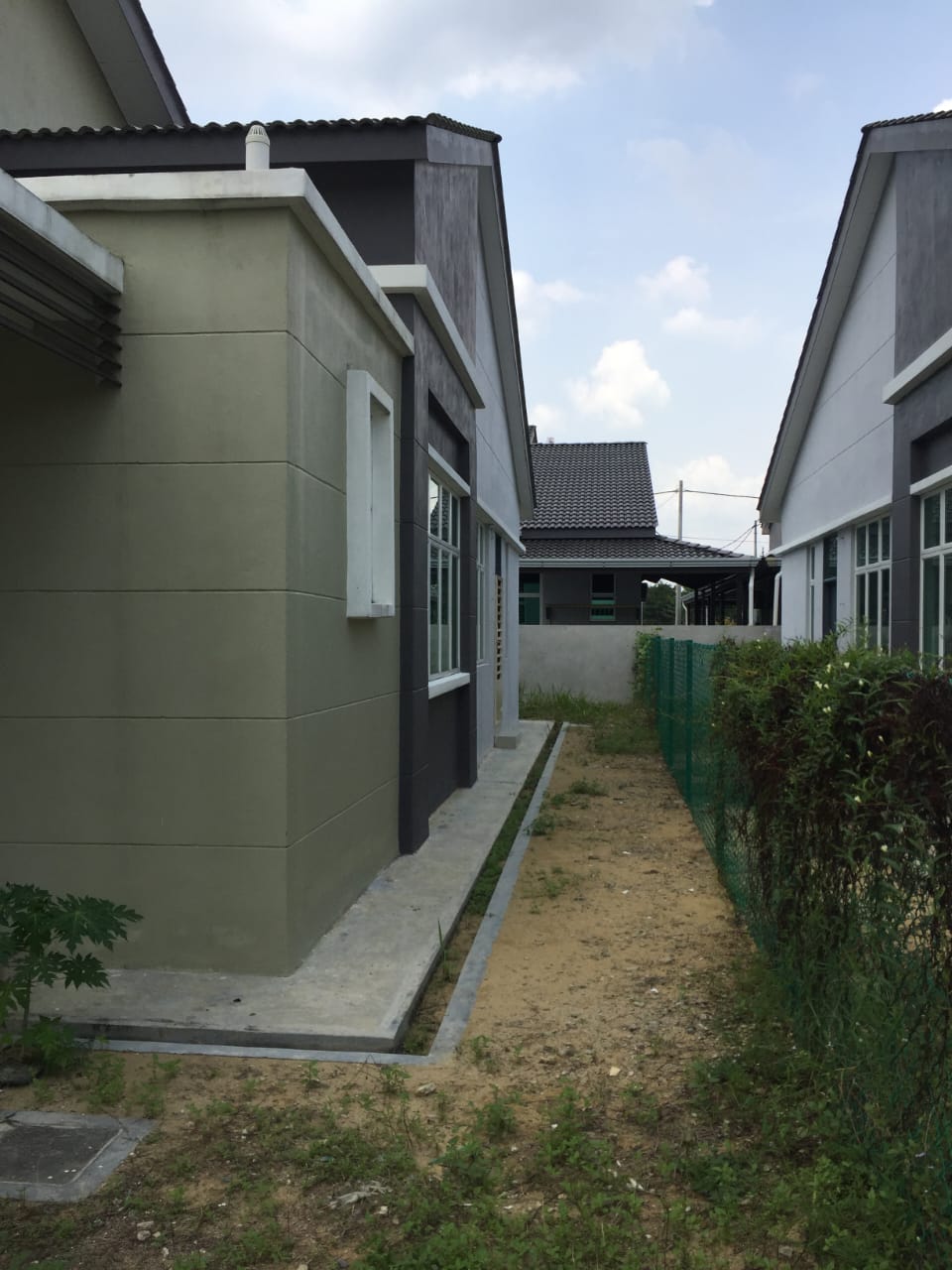 TAMAN SAUJANA INDAH image