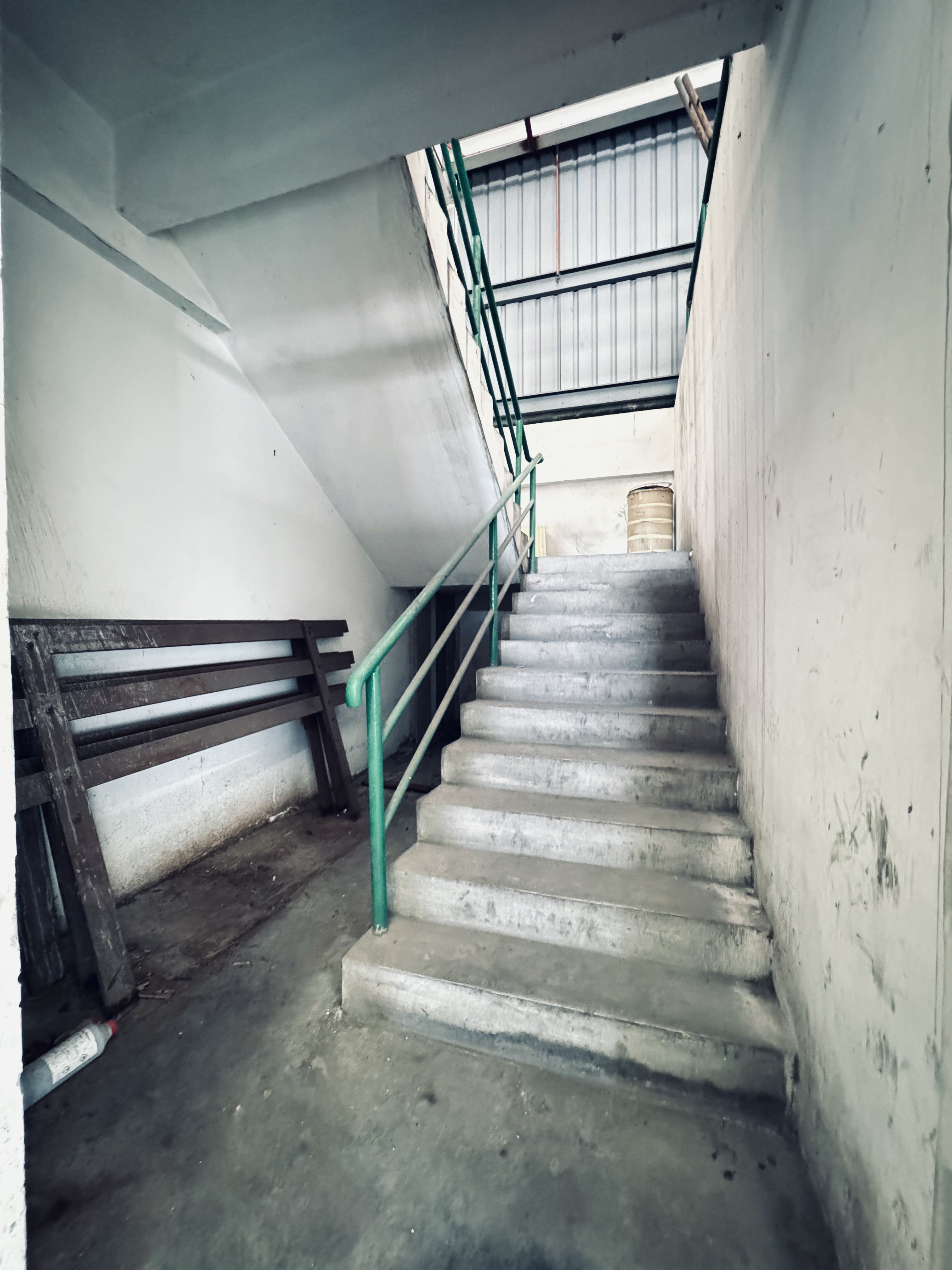 1000amps Power Supply, Freehold, 1.9Acres Bukit Kemuning, Shah Alam, Selangor image