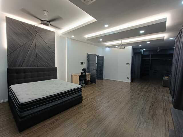 Likas Lorong Tenejal image