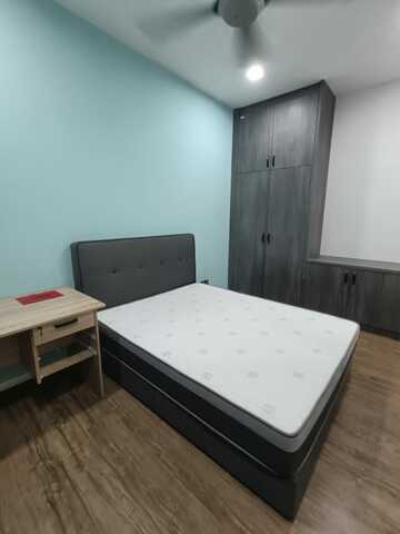 Likas Lorong Tenejal image