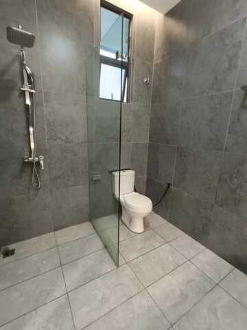 Likas Lorong Tenejal image