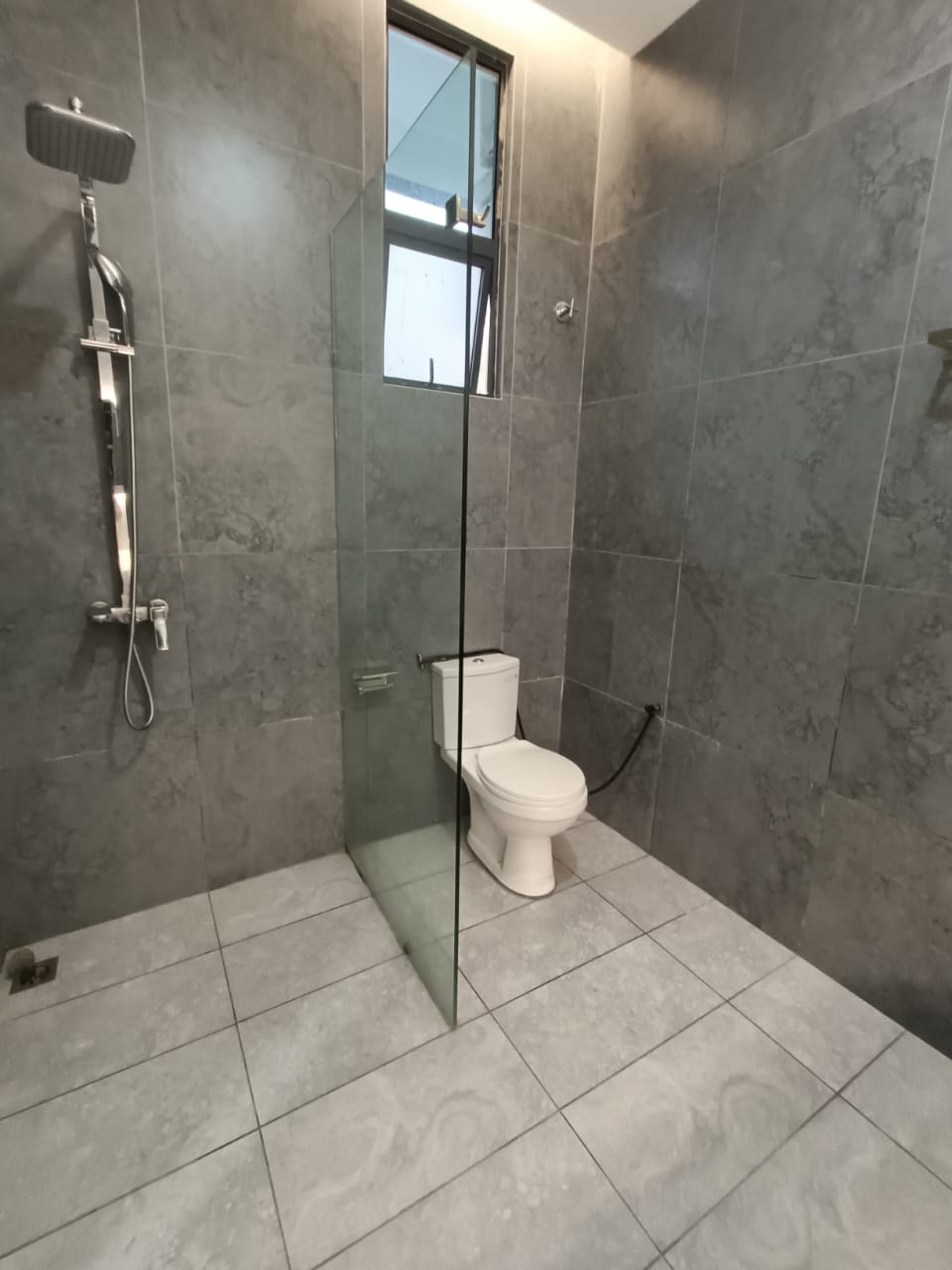 Likas Lorong Tenejal image