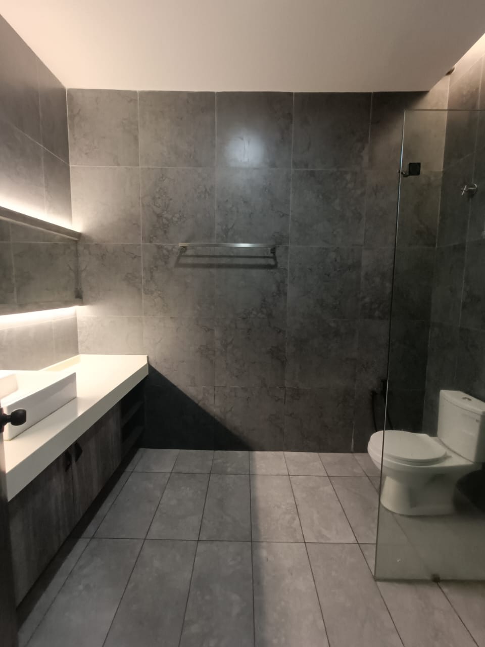 Likas Lorong Tenejal image