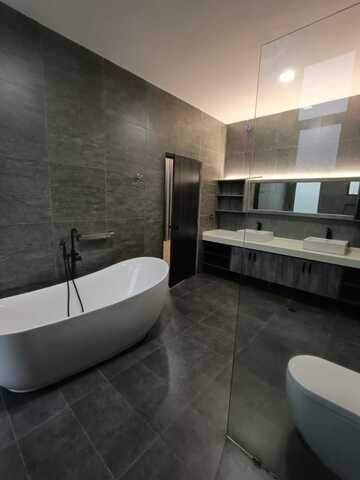 Likas Lorong Tenejal image