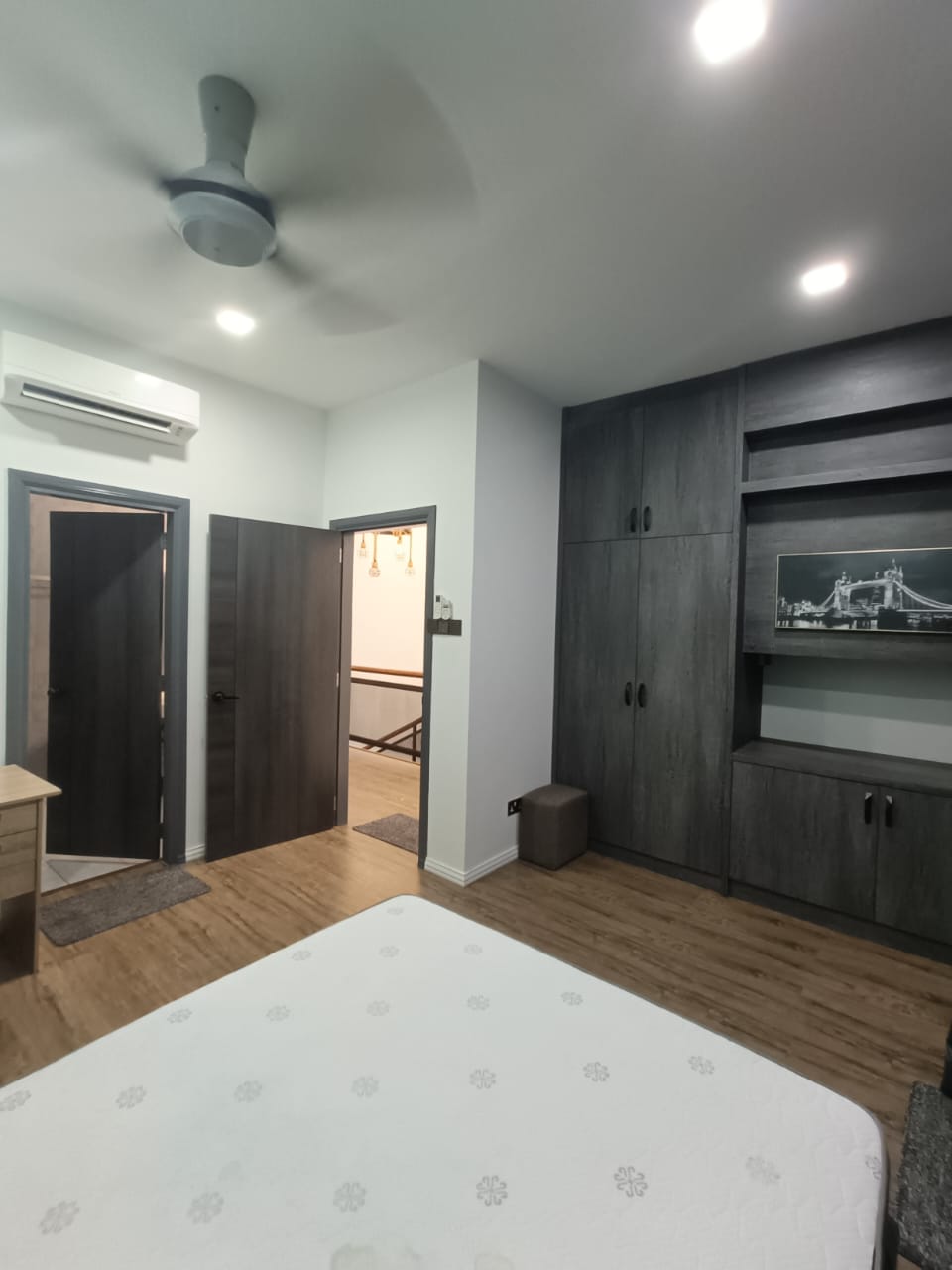 Likas Lorong Tenejal image