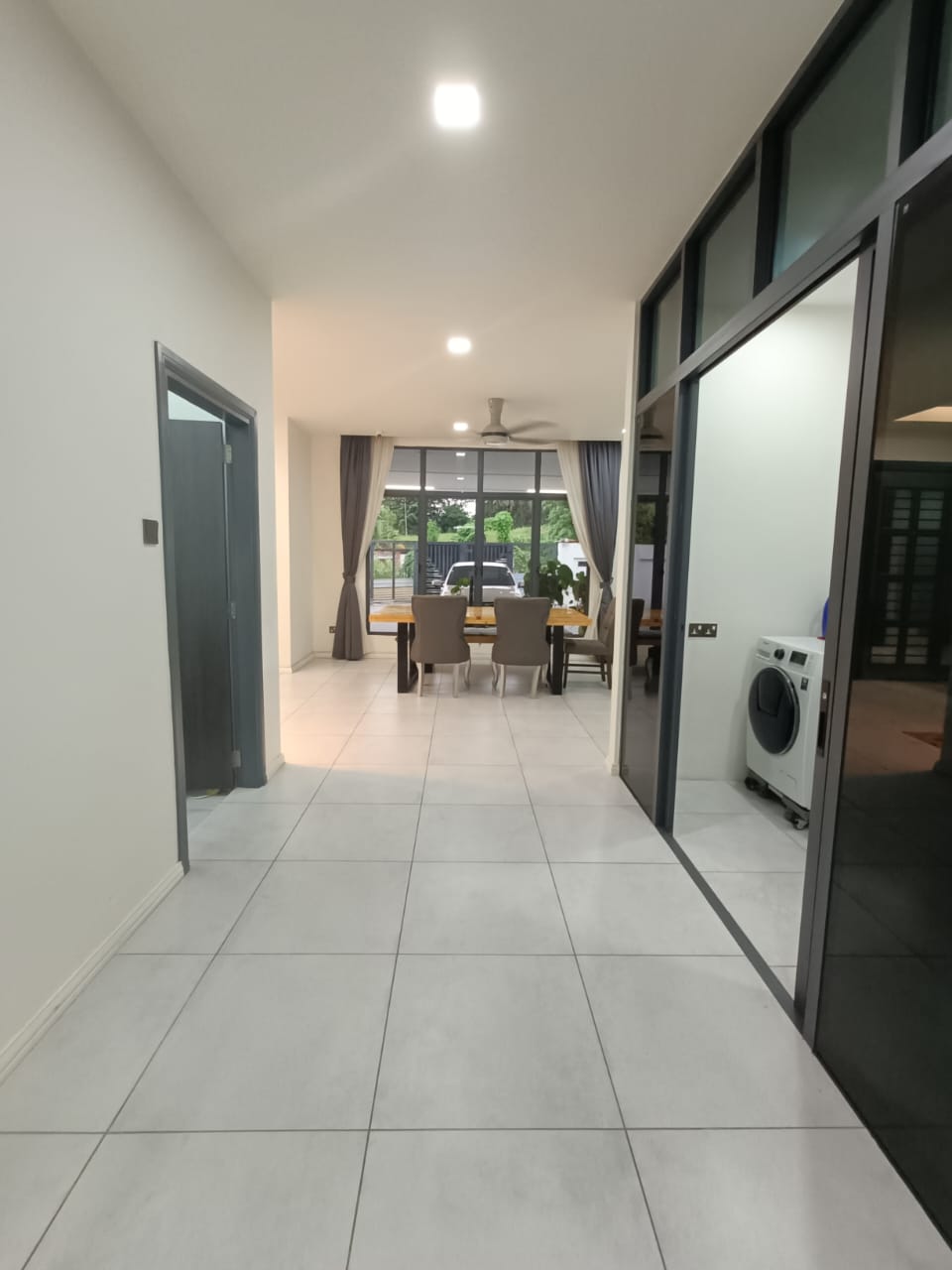 Likas Lorong Tenejal image