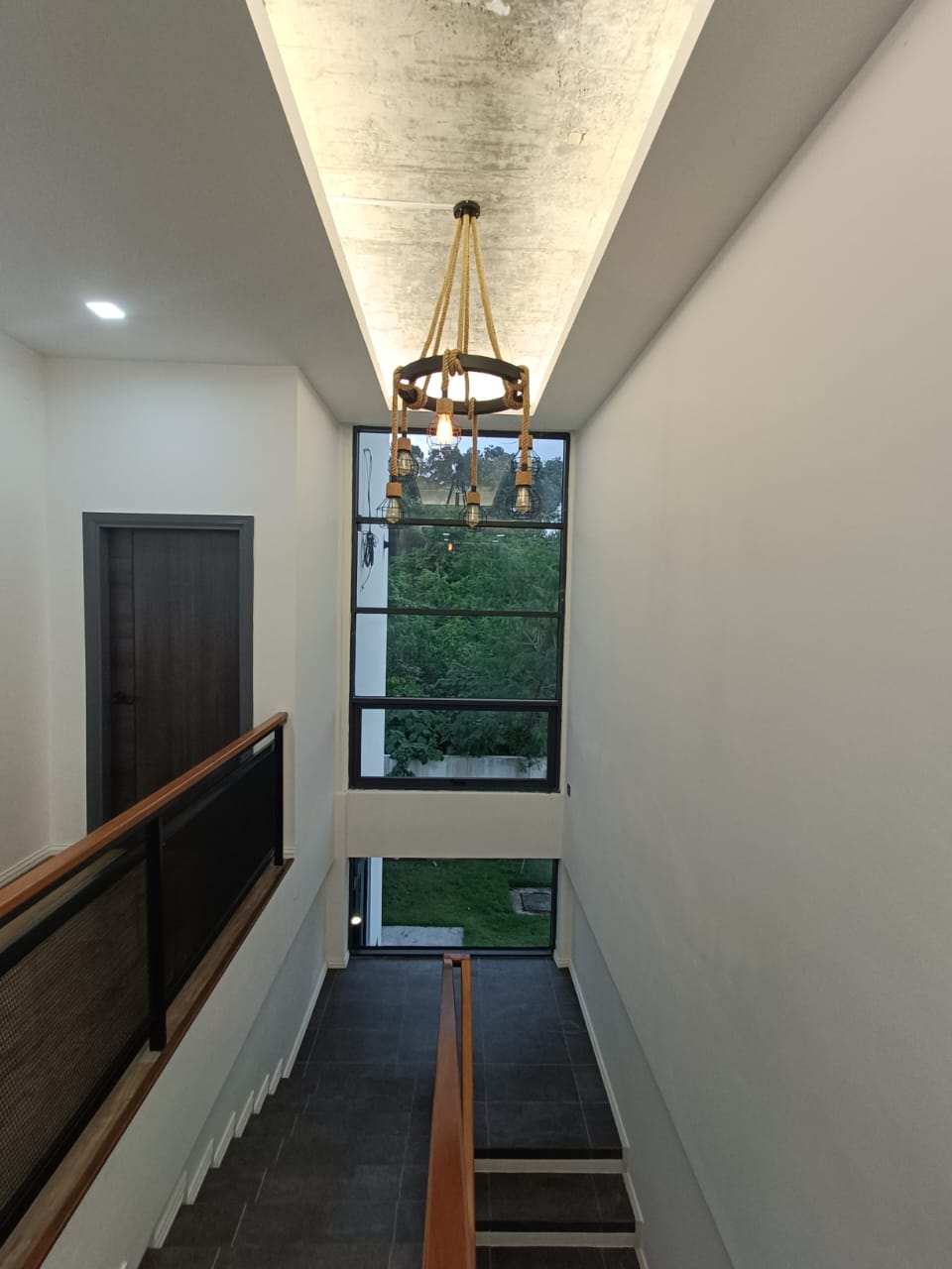 Likas Lorong Tenejal image