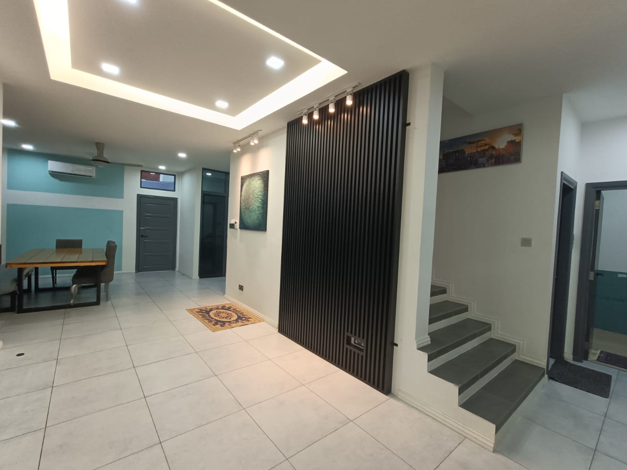 Likas Lorong Tenejal image