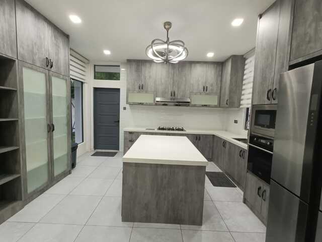 Likas Lorong Tenejal image