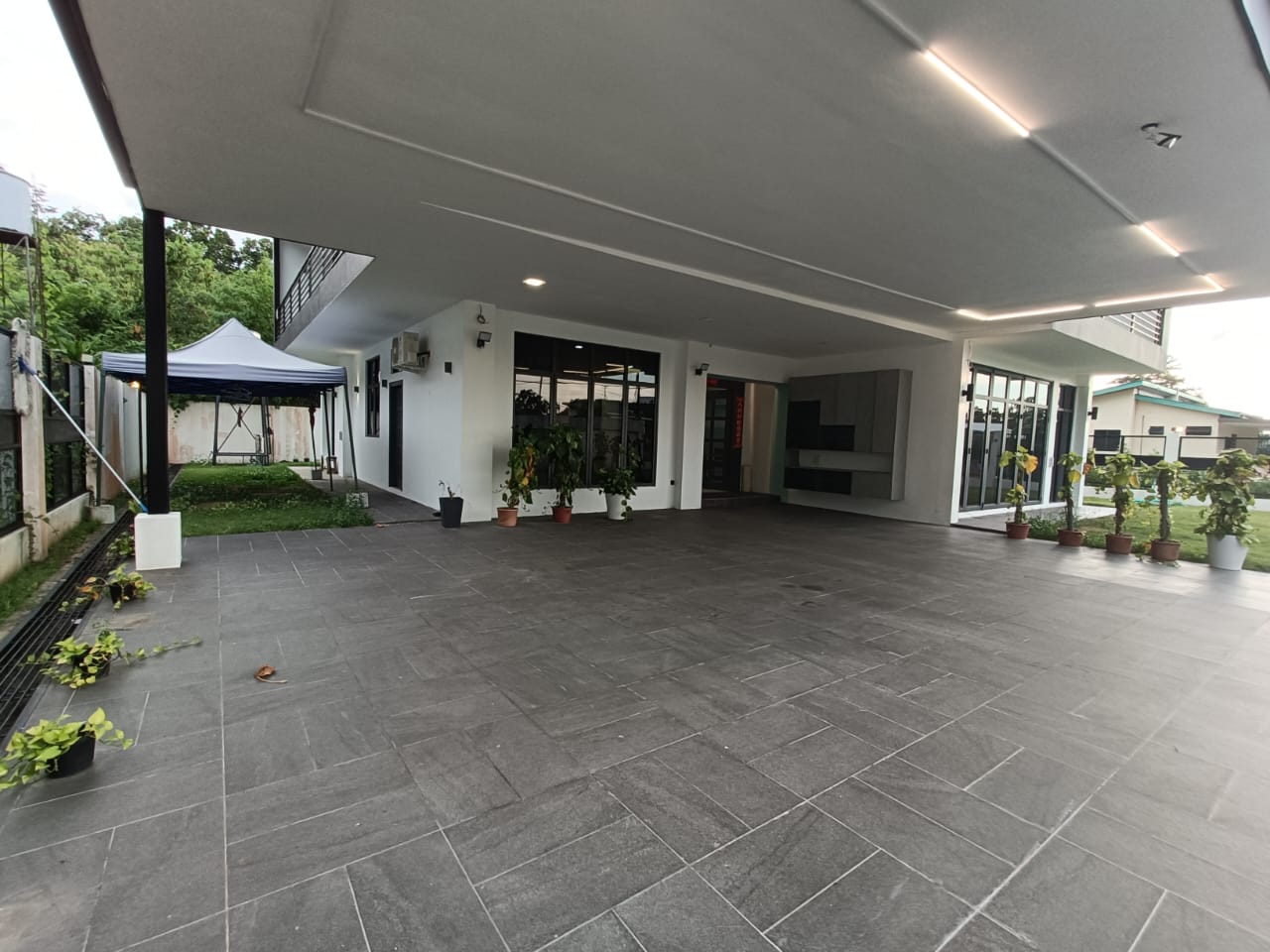 Likas Lorong Tenejal image