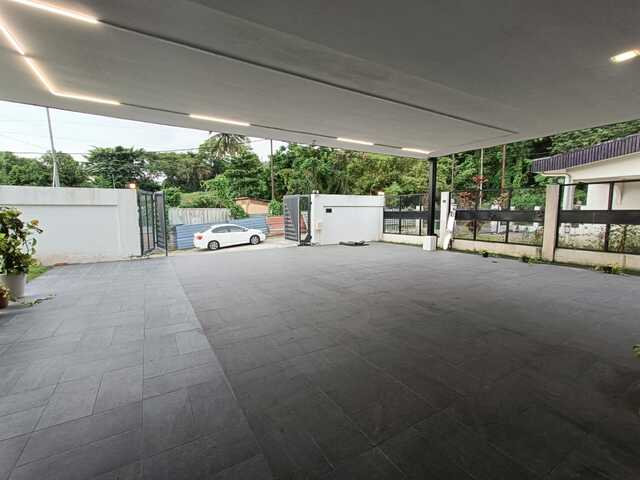 Likas Lorong Tenejal image