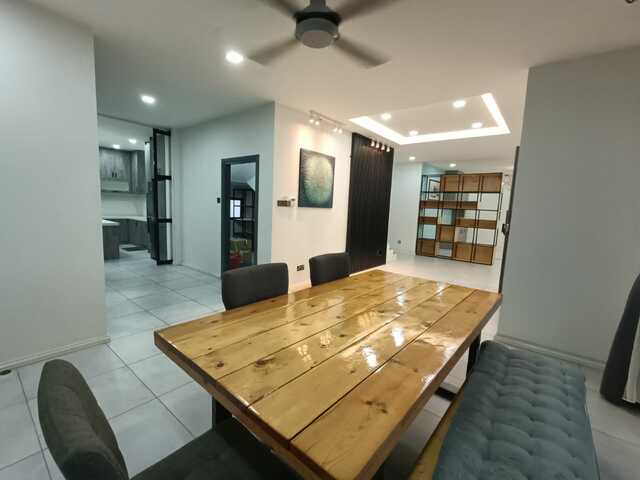 Likas Lorong Tenejal image