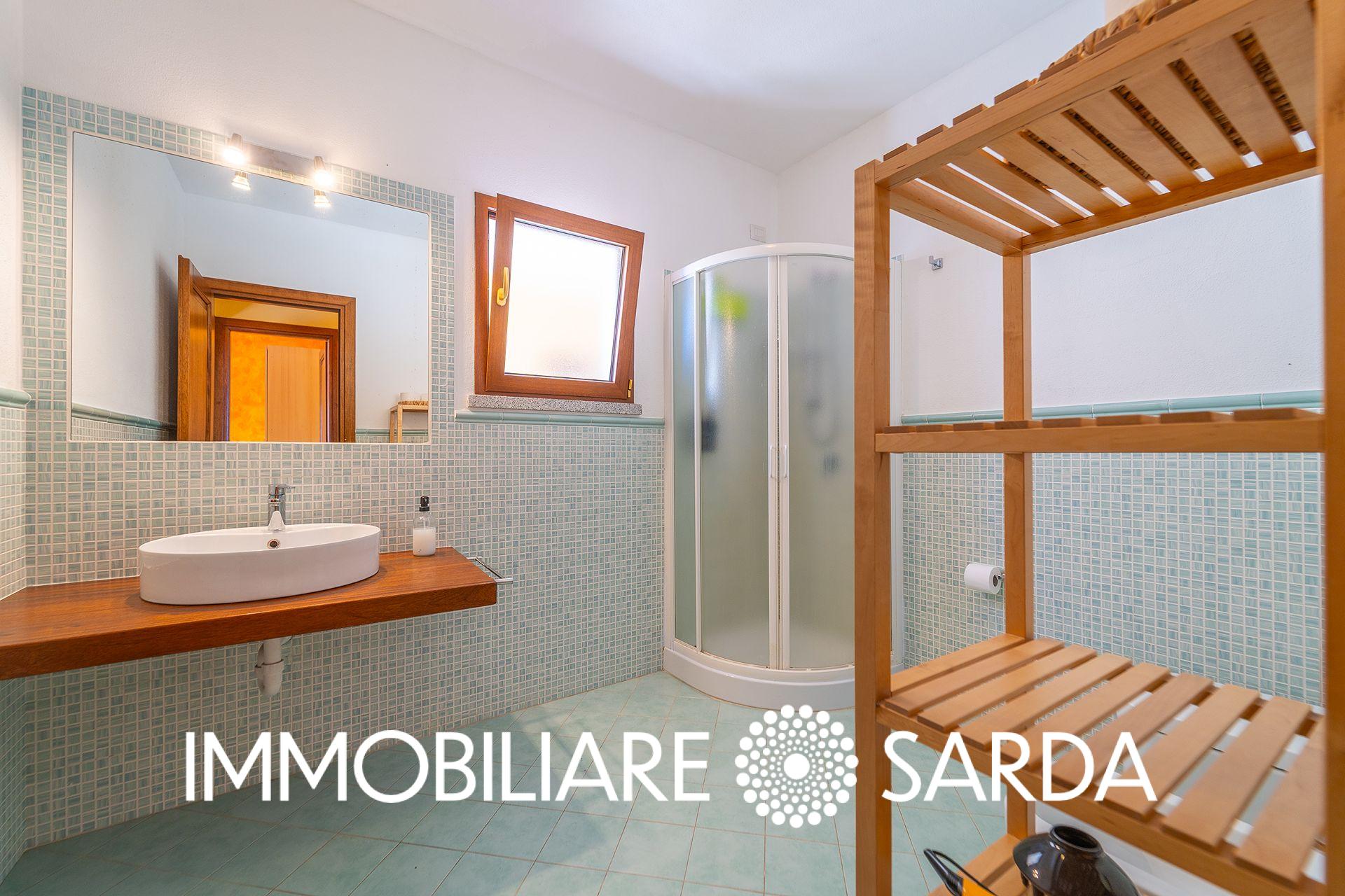 PLI-11-25 | Bright Two-Bedroom Apartment in a Residential Setting – Capannaccia, Palau image
