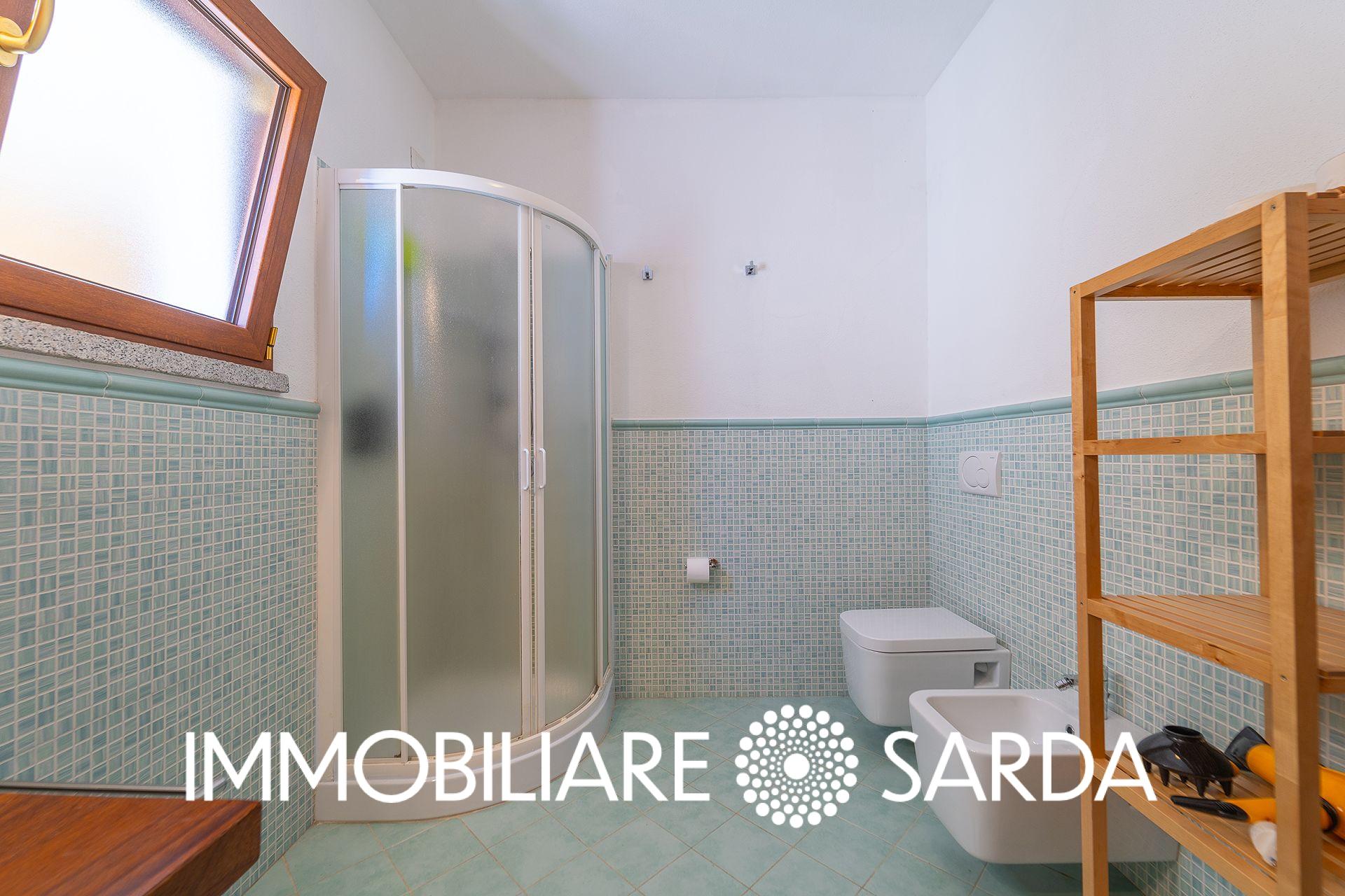 PLI-11-25 | Bright Two-Bedroom Apartment in a Residential Setting – Capannaccia, Palau image