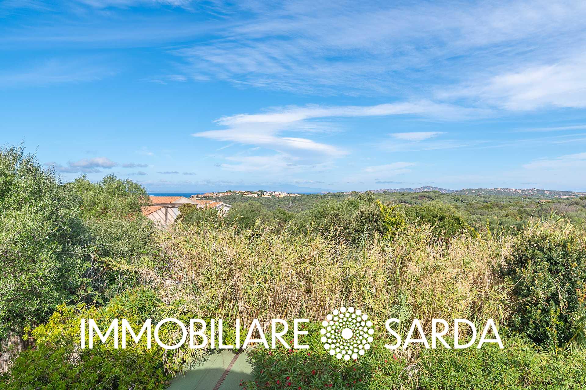 PLI-11-25 | Bright Two-Bedroom Apartment in a Residential Setting – Capannaccia, Palau image