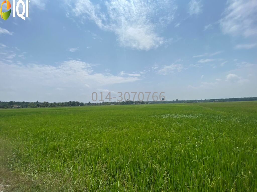  Padang Serai, Kedah image