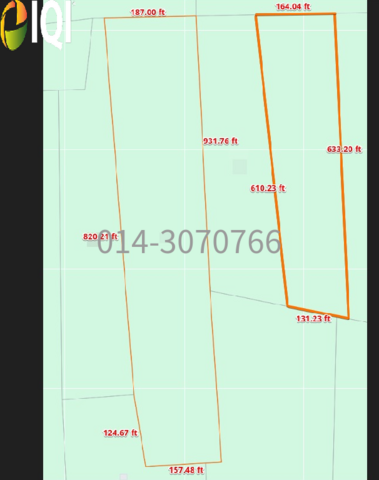  Padang Serai, Kedah image