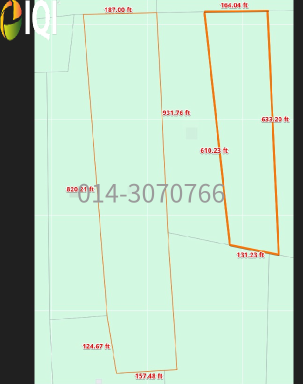  Padang Serai, Kedah image