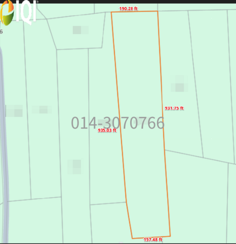  Padang Serai, Kedah image