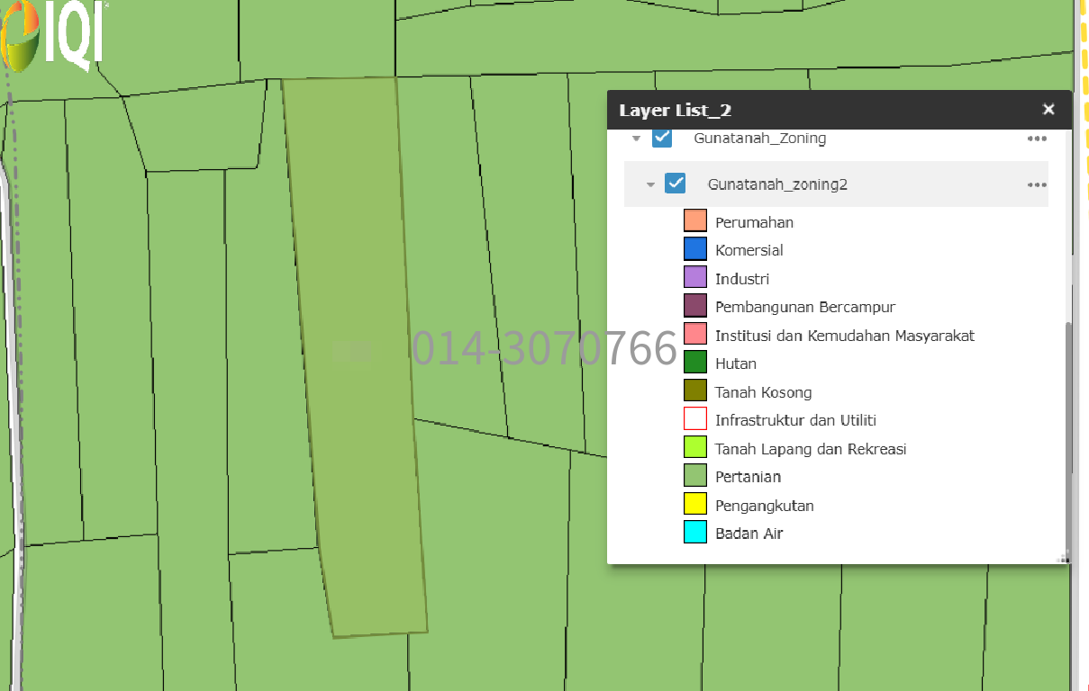  Padang Serai, Kedah image