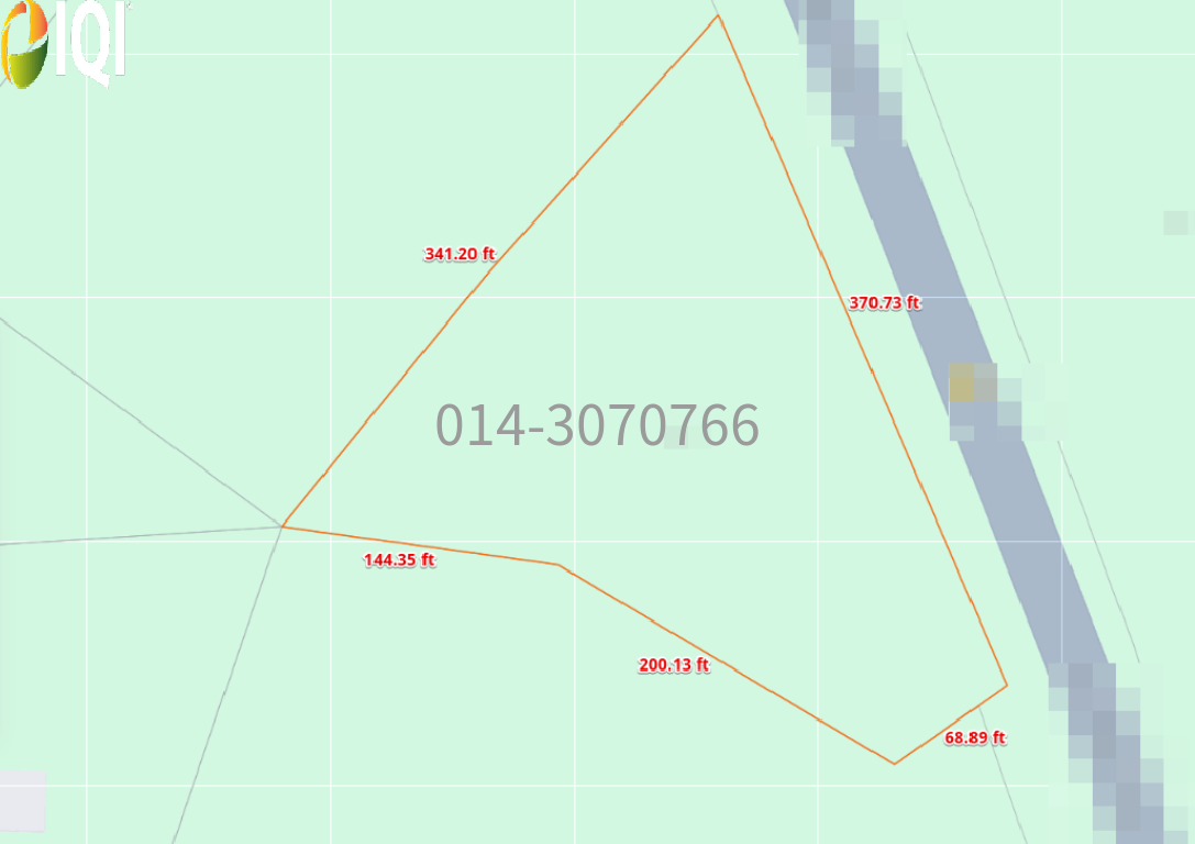 Pekan Karangan, Kulim, Kedah image
