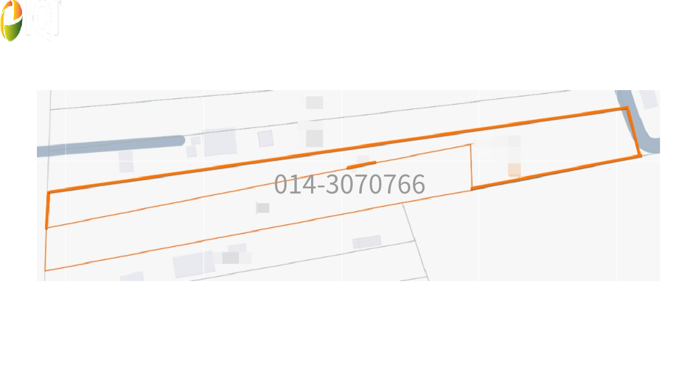  Padang China, Kulim image