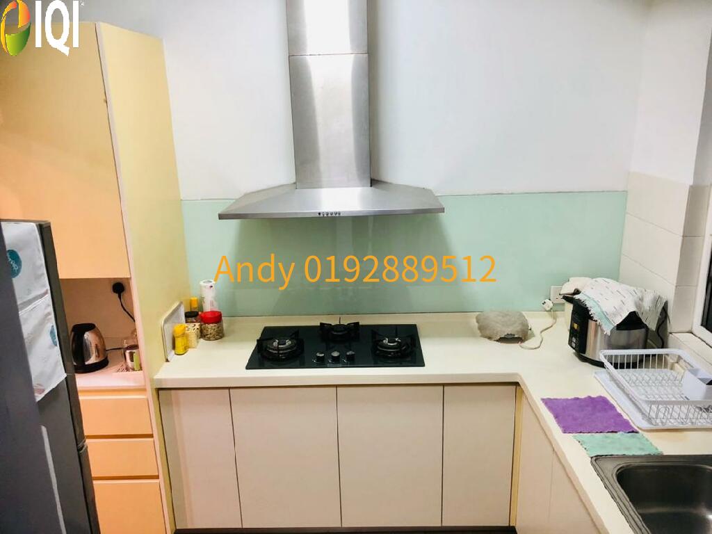 V Residence 3 @ Sunway Velocity image